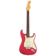 Fender American Pro Classic