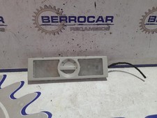 0886400 plafoniera per