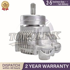 Gruppo custodia trasferimento