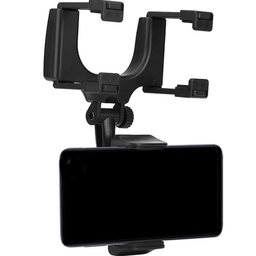 Supporto telefono auto - supporto,