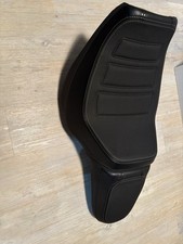 Harley M8 Softail Fat Bob