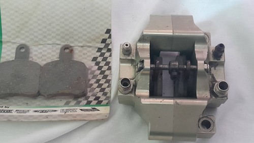 Otk tony kart bs6 sa - bs-6,