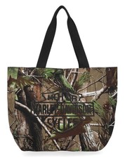 Borsa donna harley davidson - borsa, harley-davidson