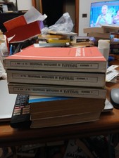 Topografia ed esercitazioni