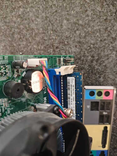 Acer veriton m2631 h81h3 am - acer,