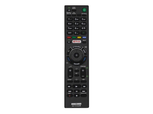 Ricambio per telecomando - , sony