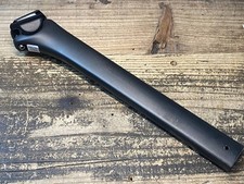 SPECIALIZED S-WORKS TARMAC SL8