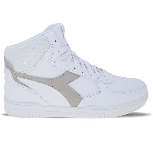 Scarpe diadora raptor mid - ,