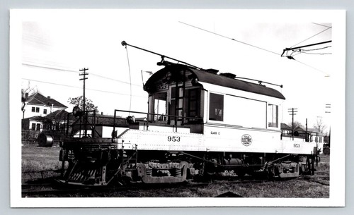 Fotografia locomotiva vintage - locomotiva,
