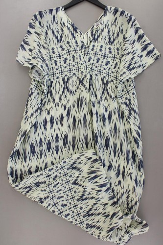 Zara vestito per le - ⭐,