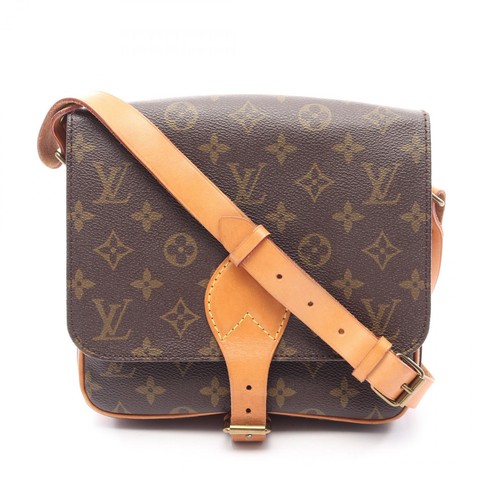 Borsa tracolla louis - tracolla,