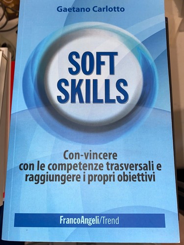Carlotto soft skills - carlotto,, skills,
