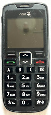 DORO PHONE EASY 510 BLACK - telefono cellulare semplice per anziani TOP