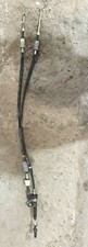 corde cavi marce Fiat 500L 1.6