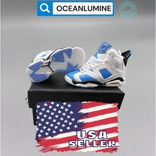 Portachiavi mini sneaker