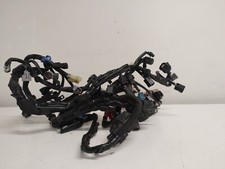 IMPIANTO ELETTRICO COMPLETO  ORIGINALE KAWASAKI Z 900 ANNI 2017 2018 2019