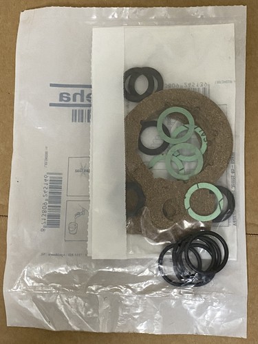Remeha s101592 kit guarnizioni - s101592,