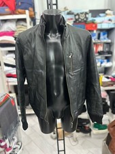Absolut Joy Giacca In Pelle