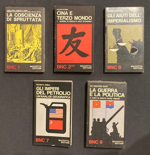Libri collana biblioteca - libri,