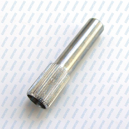 1pcs 554127 perno di - 1pcs,