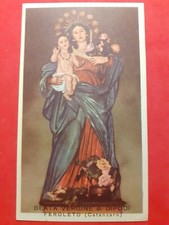 FEROLETO CATANZARO NICASTRO