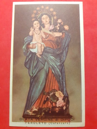 Feroleto catanzaro nicastro - catanzaro,