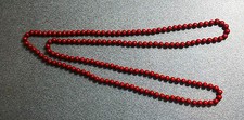 Carnevale halloween collana - halloween,