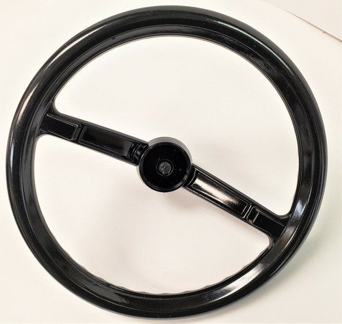 Volante per auto pedali - per, a
