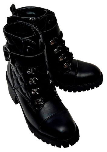 Stivali kurt geiger tata alla - tata,