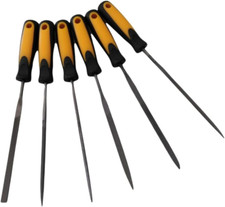 💚Set 6 Lime Ad Ago Mini