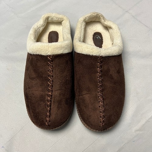 Scholl s mocassino - dr.,