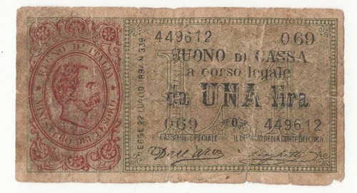Falso epoca una 1 - una, /