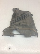 RENAULT CLIO (2001-2005) 1.5 DIESEL 60KW 5P CARTER COPERCHIO DISTRIBUZIONE