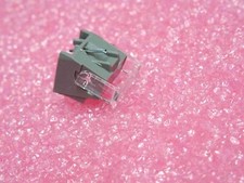 diamant / saphir / pointe de