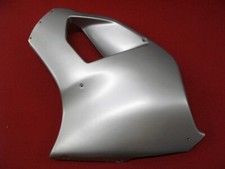 Aprilia 125 silver 97 - 125, 96