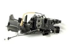 3M5A-R21813-ET CHIUSURA SERRATURA PORTA ANTERIORE SINISTRA FORD FOCUS 1.6 D 80KW