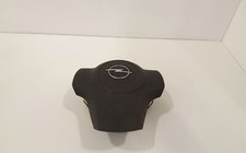 Airbag Volante per Opel Corsa