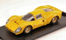 Modellino Auto Scala 1:43 Bang