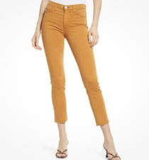 AG Adriano Orafo Prima Crop