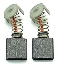 RC-18119924 Spazzole Carbone