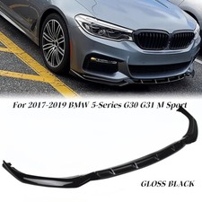 For BMW 5 Series G30 G31 G38