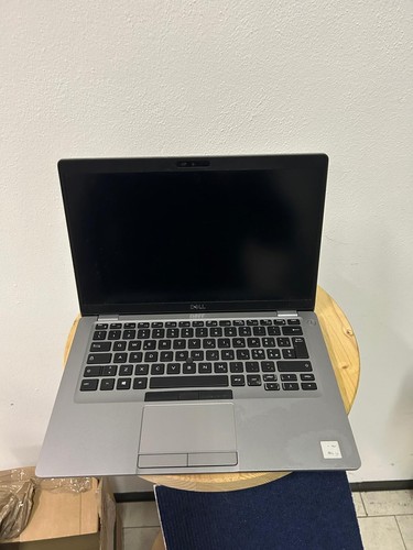 Notebook portatile dell - pc,