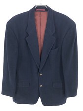 Blazer Vintage Daniels In