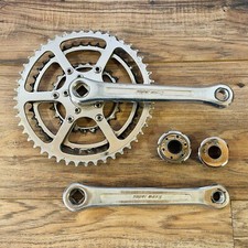 Guarnitura Vintage Sugino