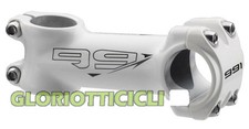 991 attacco manubrio al6061 - ox,