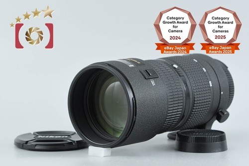 Nikon nikkor 200 mm - nikon,