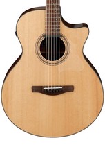 IBANEZ AE275BTLGS CHITARRA