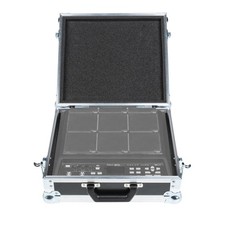 MUSIC STORE Flightcase Roland