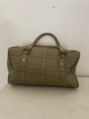 Set borse vintage - borse, anni