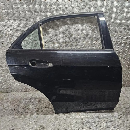 Mercedes benz w212 porta - w212,